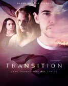 poster_transition_tt5212488.jpg Free Download