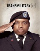 TransMilitary Free Download