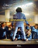 poster_transmitzvah_tt32598478.jpg Free Download