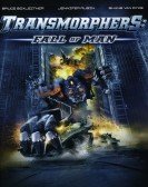 poster_transmorphers-fall-of-man_tt1376460.jpg Free Download