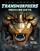 Transmorphers: Mech Beasts Free Download