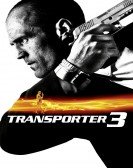 Transporter 3 Free Download