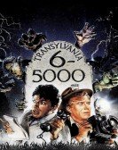 Transylvania 6-5000 Free Download