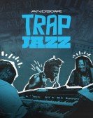 poster_trap-jazz_tt27538352.jpg Free Download