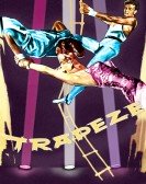 poster_trapeze_tt0049875.jpg Free Download