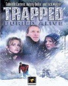 Trapped Aliv Free Download