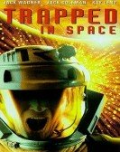 Trapped in Space Free Download