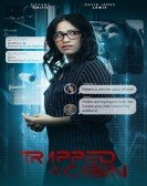 poster_trapped-in-the-cabin_tt27460992.jpg Free Download