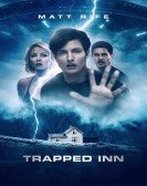 Trapped Inn Free Download