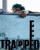 Trapped Free Download