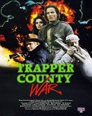 poster_trapper-county-war_tt0098508.jpg Free Download