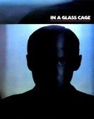 In a Glass Cage Free Download