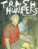 poster_trash-humpers_tt1488163.jpg Free Download