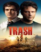 poster_trash_tt1921149.jpg Free Download