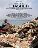 poster_trashed_tt2401099.jpg Free Download