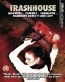 TrashHouse Free Download