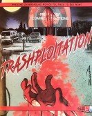 Trashsploitation (2018) Free Download