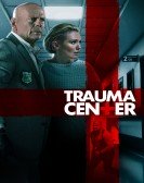 poster_trauma-center_tt9625664.jpg Free Download