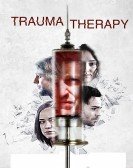 poster_trauma-therapy_tt8168966.jpg Free Download