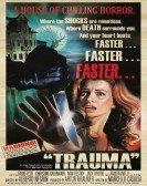 poster_trauma_tt0076885.jpg Free Download