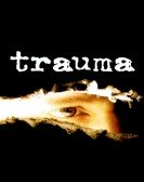 Trauma Free Download