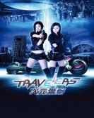 poster_travelers_tt2734790.jpg Free Download