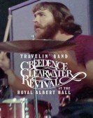 poster_travelin-band-creedence-clearwater-revival-at-the-royal-albert-hall_tt21053478.jpg Free Download