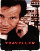 Traveller (1997) Free Download