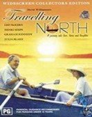 Travelling North Free Download