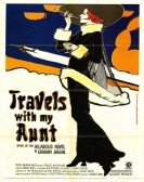 Travels with My Aunt Free Download