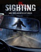 poster_travis-the-sighting_tt0848554.jpg Free Download