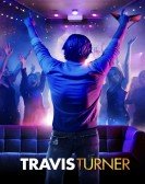 Travis Turner Free Download