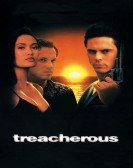 poster_treacherous_tt0111480.jpg Free Download