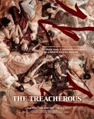 Treacherous Free Download