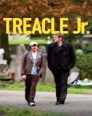 Treacle Jr. Free Download