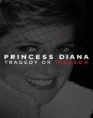 Princess Diana: Tragedy or Treason? Free Download