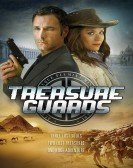 Treasure Guards Free Download