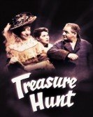 Treasure Hunt Free Download