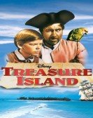 poster_treasure-island_tt0043067.jpg Free Download