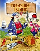 Treasure Island Free Download