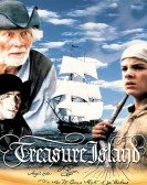 poster_treasure-island_tt0248568.jpg Free Download