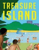 Treasure Island Free Download