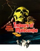 Treasure of Matecumbe Free Download