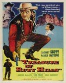 Treasure Of Ruby Hills Free Download