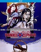 Race for the Yankee Zephyr Free Download