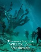 Treasures from the Wreck of the Unbelievable Free Download