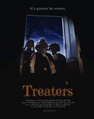 Treaters Free Download