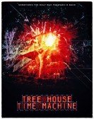 Tree House Time Machine Free Download