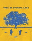 Tree of Eternal Love Free Download