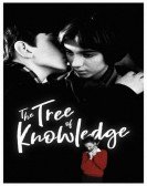poster_tree-of-knowledge_tt0082633.jpg Free Download